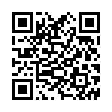 QR Code for 12WbEttwo6o7gsJRSEWtVeftGcjtCR4f6B