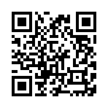 QR Code for 12WbGjhKReExfeS2SRzYokwpbExHcHCm1W