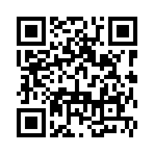 QR Code for 12WbK57sgXC7Mer8eQtTLmFNmLFgzk7mBW