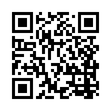 QR Code for 12WbKT1GsALbyoKe8JCrs1dfG7b4o9XF85
