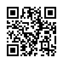 QR Code for 12WbLjEnRahT5s2uSy8hKBwU5S2DfWALJy