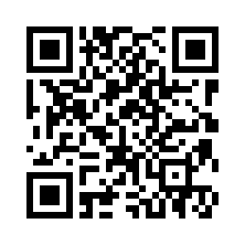QR Code for 12WbPo6sCnUidRhLooBxPQtdMphFnuiLR2