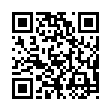QR Code for 12WbQd2DqSCzUgEuUJ3tkN1eVaED6WcmaZ