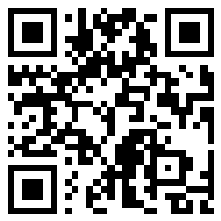 QR Code for 12WbSFcj4VM7ciPFR4W8AeXoeQR6GVdL3N