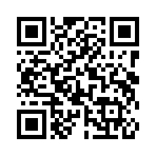 QR Code for 12WbSY4PRbt91cesKbeQGRkPH7NP9wYyc8