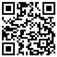 QR Code for 12WbSwSURzmwTbxTTaYdVXHT4Ud3s2zT4T
