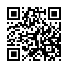 QR Code for 12WbTAJikLKeV5tAgBJsBqh2EJ3qjAVF2m