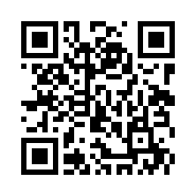 QR Code for 12WbVHP6mSBEWciv5hd7pC1W4XUbPuvynE