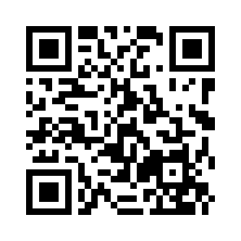 QR Code for 12WbW443yhmq2QVGorWCZEHBtc7tjz7pNp