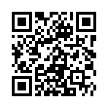QR Code for 12WbWWQDnfZGyff1Zo4UCfKgcFS94McMLW