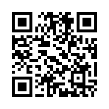 QR Code for 12WbXyonbi9C47bsb2s8sVdE6ACNk6JmJk