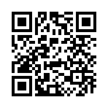 QR Code for 12WbciseG3xtB8gGdcZY2NfJCEHXvtBcZz