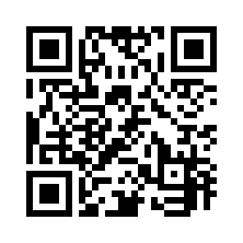 QR Code for 12WbdavuDNF91MPf4EhZKAzsCspJwUn2ex