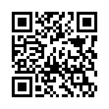 QR Code for 12WbeLS3LAs6mjcf2g6bnNxX4kyYuKLkfL