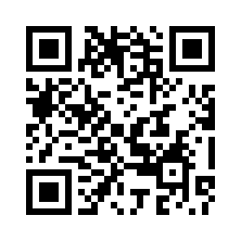 QR Code for 12Wbf6CHhqWjuhPuxBguNqpmNHc2TS2RWC