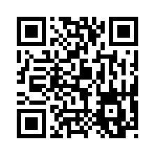 QR Code for 12WbgdrhbtrzvncmWD4mtQmfbMDeToTNxb
