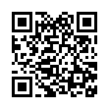 QR Code for 12WbhrGwHQ5BVTPudp9BwTmoiVCqYCKmWS
