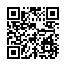 QR Code for 12WbnAvu14Re9azRsoFxDLKfUnGedEDxD8