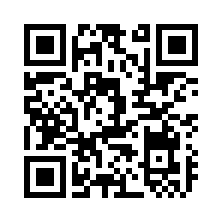 QR Code for 12WbpaPQc7soyJZcJEFowGpStE9oe7bsAP