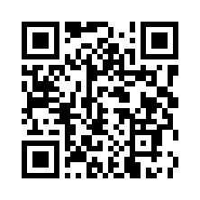 QR Code for 12WbuLGYk5goncj19iXeiRSCN5PQkNHxKE
