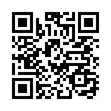 QR Code for 12WbvTsK9cgCZdnMVpbdugLJsBjgE18ehx