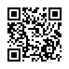 QR Code for 12WbwV7CeMTw7mSPM5QyMKLKKEYfooYErB