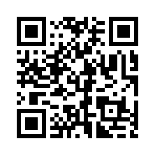 QR Code for 12Wc1B1WqGbs3EXAdMSdzUBDh7dmFvFNGF