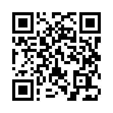 QR Code for 12Wc2Pw9X7ewpxmtzH7upQdNqMD1ccTJFf