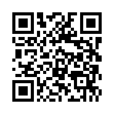 QR Code for 12Wc4jy7sEjSev7mVRcbjAg1jRnSsi2MUV