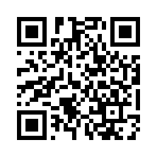 QR Code for 12Wc5HwpTSKx83rYcJdLEMn386qbzf44RF