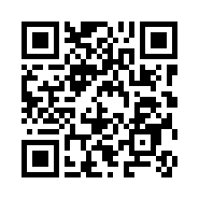 QR Code for 12WcAbGgFZwLyRYTZo2fANFmY987k2rSKR