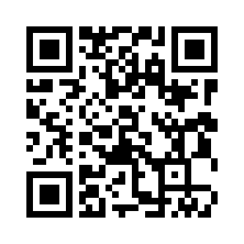 QR Code for 12WcBNRxMsFviRM6hT5bSdLMXiWPWeYkde