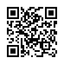 QR Code for 12WcDAskDTyojsbTn16DHCdG1ArzQGEWNp
