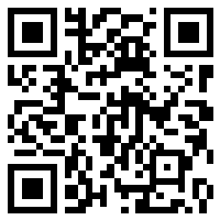 QR Code for 12WcEW7c16P9PfE7Qo5qfMTUv4rCPreDTx