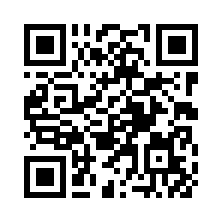 QR Code for 12WcFi12LH9En4kr7LNdDftqyvRoBLYRMY