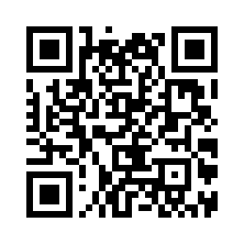 QR Code for 12WcG6V6o7MdZp7EfPLAuLwmif4kcMapT9