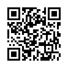 QR Code for 12WcLYxxoEYPvtvKsC1YsTPC3XmrxpXRL4