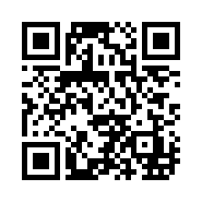 QR Code for 12WcMFEswPy8X4Q7u25ivs9ZJRJ8fiEvZx