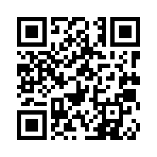 QR Code for 12WcNkYKKa2M3eeJydRMe4vHzsqCmRg223