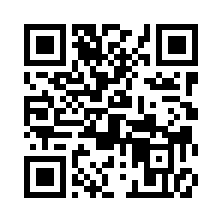 QR Code for 12WcQoxdKMzRNXPwLrLkMLPZXaWGLCHfmz