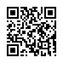 QR Code for 12WcR87rnmSL9KX8dcDeZS1LASgsyL4mXx