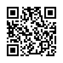 QR Code for 12WcSQnjGRZtL2StNB3Q4BmxscsmEExVfB