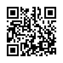 QR Code for 12WcTr5VjMTw4TqQDwbCLyiKpqoFSKcR9X