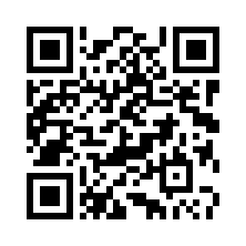 QR Code for 12WcV72h4RHVKTnn2XmEJNP8ekZDFbhWJc