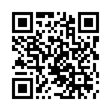 QR Code for 12WcWLKTLRorB39bFVimvbWUXLrmTGx3mu