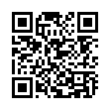 QR Code for 12WcYF6ErHBWqLqjsjc6bCpgoKvx556XmE