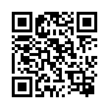 QR Code for 12WcZSASZSXF2RNyFNqwig3cdcyEwXkw9u