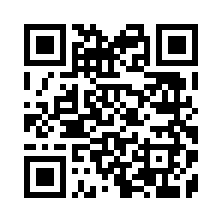 QR Code for 12WcaEHXf7Fsb77fX4tCj7MQQU7FArqYCL