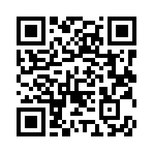 QR Code for 12WcbVRbAWc4ia3FRMuQgmTTurBTQfnKEM