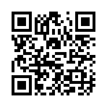 QR Code for 12WcbpE2fKFpsNGAyhuDzR5pxRWxdoeM35